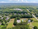 Rare opportunity to own an equestrian property in sought-after for sale in Milton Georgia Fulton County County on GolfHomes.com