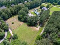  Ad# 6372228 golf course property for sale on GolfHomes.com