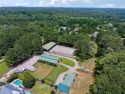  Ad# 6372228 golf course property for sale on GolfHomes.com