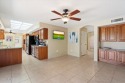  Ad# 6544157 golf course property for sale on GolfHomes.com