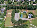 Ad# 6372228 golf course property for sale on GolfHomes.com