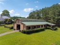  Ad# 6372228 golf course property for sale on GolfHomes.com