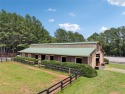  Ad# 6372228 golf course property for sale on GolfHomes.com