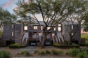  Ad# 6002032 golf course property for sale on GolfHomes.com