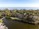  Ad# 6002032 golf course property for sale on GolfHomes.com