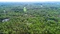 Discover an unparalleled opportunity at 855 Lake Dornoch Drive for sale in Pinehurst North Carolina Moore County County on GolfHomes.com