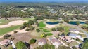  Ad# 7072986 golf course property for sale on GolfHomes.com