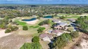 Ad# 7072986 golf course property for sale on GolfHomes.com