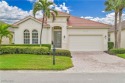 - Welcome to Crown Colony -------- NEW TILE ROOF JUNE OF 2025 for sale in Fort Myers Florida Lee County County on GolfHomes.com