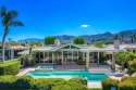 This exquisite 4-bed, 5.5-bath, 4,467sqft home in Morningside for sale in Rancho Mirage California Riverside County County on GolfHomes.com