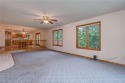 Ad# 6323450 golf course property for sale on GolfHomes.com