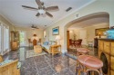  Ad# 6009389 golf course property for sale on GolfHomes.com