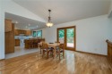  Ad# 6323450 golf course property for sale on GolfHomes.com