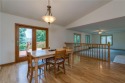  Ad# 6323450 golf course property for sale on GolfHomes.com