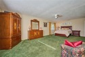  Ad# 6009389 golf course property for sale on GolfHomes.com