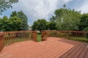  Ad# 6323450 golf course property for sale on GolfHomes.com