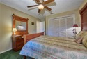  Ad# 6009389 golf course property for sale on GolfHomes.com