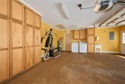  Ad# 6009389 golf course property for sale on GolfHomes.com