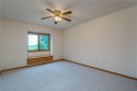  Ad# 6323450 golf course property for sale on GolfHomes.com