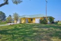  Ad# 6009389 golf course property for sale on GolfHomes.com