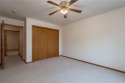 Ad# 6323450 golf course property for sale on GolfHomes.com