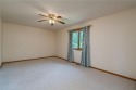  Ad# 6323450 golf course property for sale on GolfHomes.com