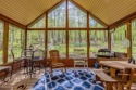  Ad# 6492095 golf course property for sale on GolfHomes.com
