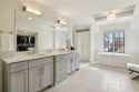  Ad# 6316979 golf course property for sale on GolfHomes.com