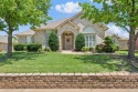 Beautifully maintained and ideally located, this home offers for sale in North Richland Hills Texas Tarrant County County on GolfHomes.com