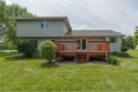  Ad# 6323450 golf course property for sale on GolfHomes.com