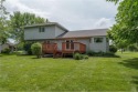  Ad# 6323450 golf course property for sale on GolfHomes.com