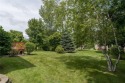  Ad# 6323450 golf course property for sale on GolfHomes.com