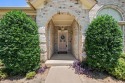  Ad# 6446266 golf course property for sale on GolfHomes.com