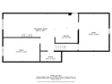  Ad# 6323450 golf course property for sale on GolfHomes.com
