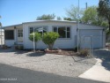 Magnificent mountain views from this totally renovated home! for sale in Tucson Arizona Pima County County on GolfHomes.com