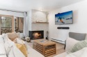 This remodeled top floor three-bedroom residence on the Vail for sale in Vail Colorado Eagle County County on GolfHomes.com