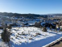Beautiful lot, beautiful views, beautiful neighborhood. Build for sale in Eagle Colorado Eagle County County on GolfHomes.com