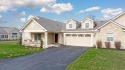  Ad# 5972358 golf course property for sale on GolfHomes.com