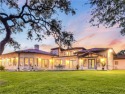 Stunning San Marcos Custom Home and Guest cottage are privately for sale in San Marcos Texas Hays County County on GolfHomes.com