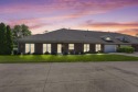 Step into comfort and style with this beautifully maintained for sale in Shelbyville Kentucky Shelby County County on GolfHomes.com