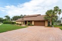  Ad# 6443579 golf course property for sale on GolfHomes.com