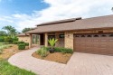  Ad# 6443579 golf course property for sale on GolfHomes.com