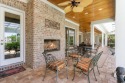  Ad# 6023257 golf course property for sale on GolfHomes.com