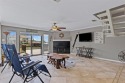  Ad# 6159572 golf course property for sale on GolfHomes.com