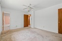  Ad# 6578209 golf course property for sale on GolfHomes.com