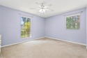  Ad# 6578209 golf course property for sale on GolfHomes.com