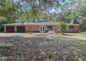  Ad# 6578209 golf course property for sale on GolfHomes.com