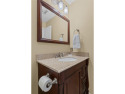  Ad# 6159572 golf course property for sale on GolfHomes.com