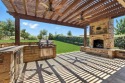  Ad# 6313827 golf course property for sale on GolfHomes.com