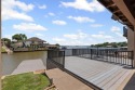  Ad# 6159572 golf course property for sale on GolfHomes.com